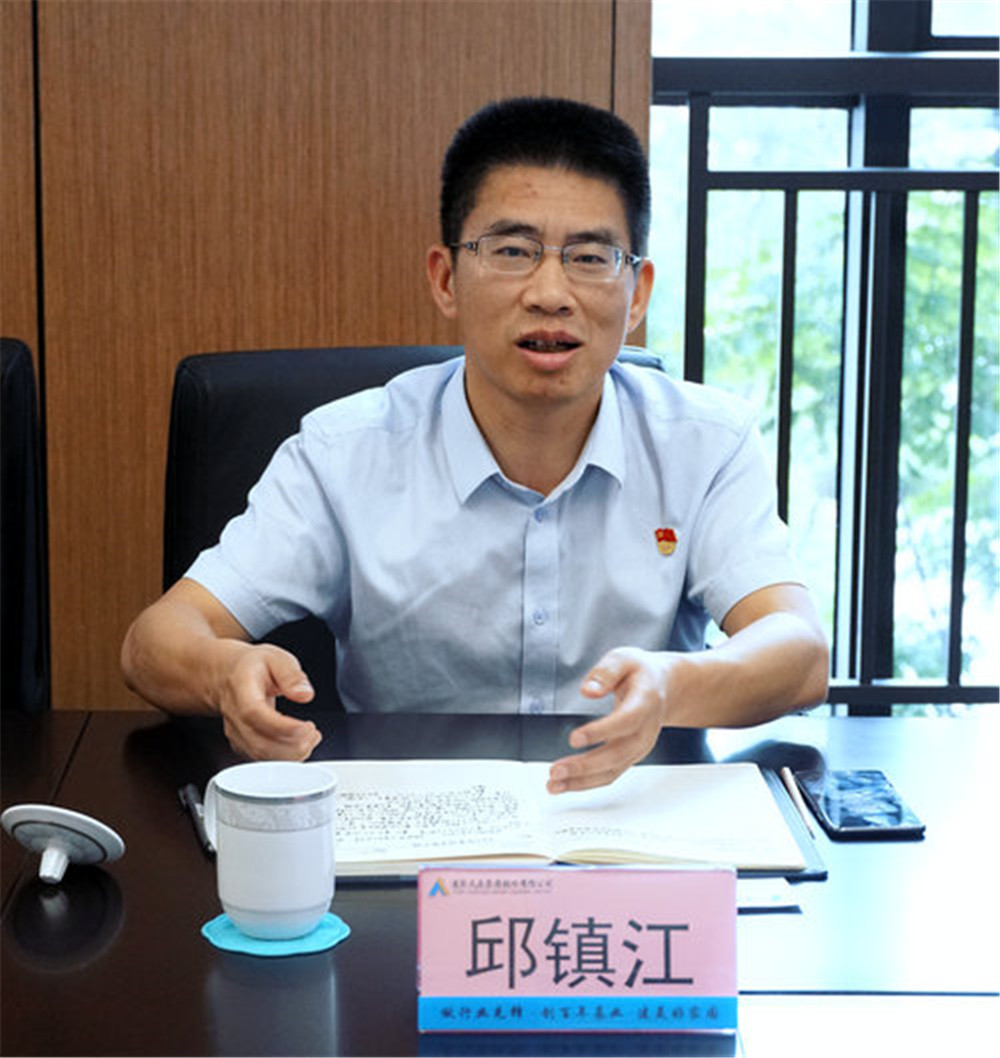 �й���yl23411(����)���Ź���-Officialwebsite