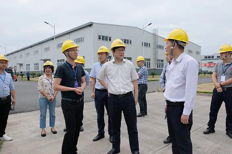 �й���yl23411(����)���Ź���-Officialwebsite