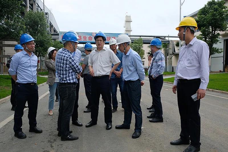 �й���yl23411(����)���Ź���-Officialwebsite