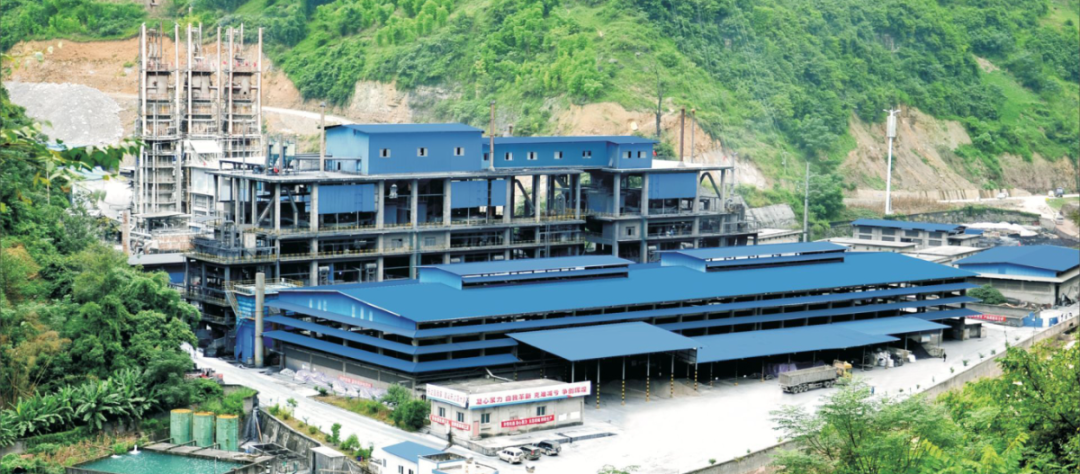 中国·yl23411(永利)集团官网-Officialwebsite