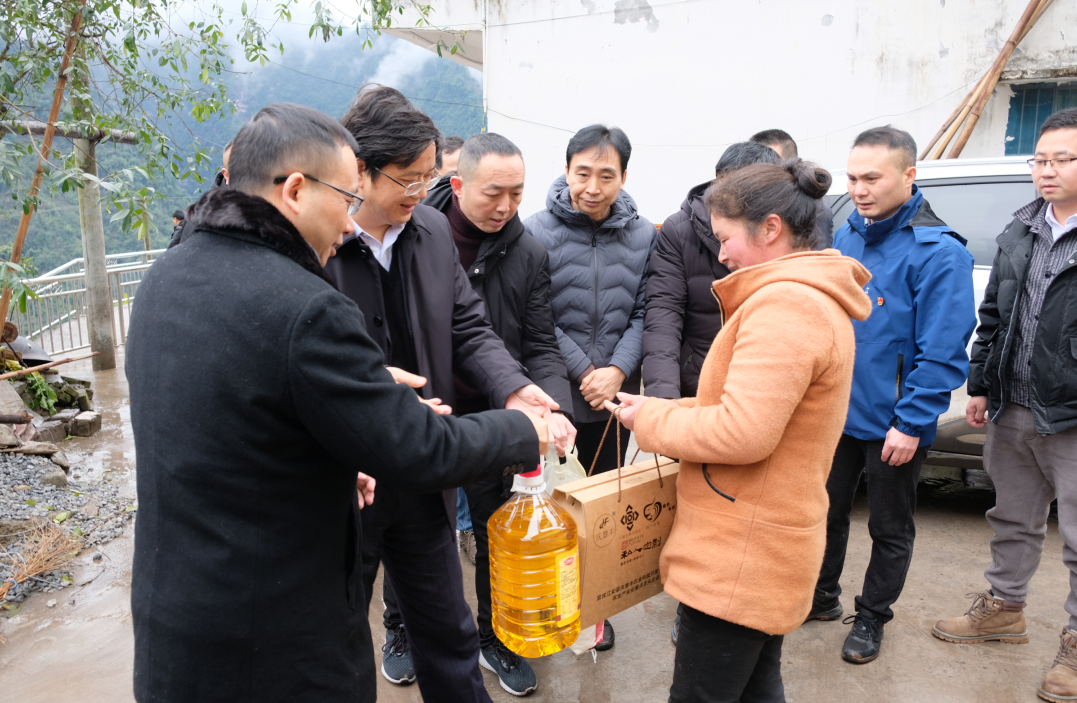 йyl23411()Ź-Officialwebsite