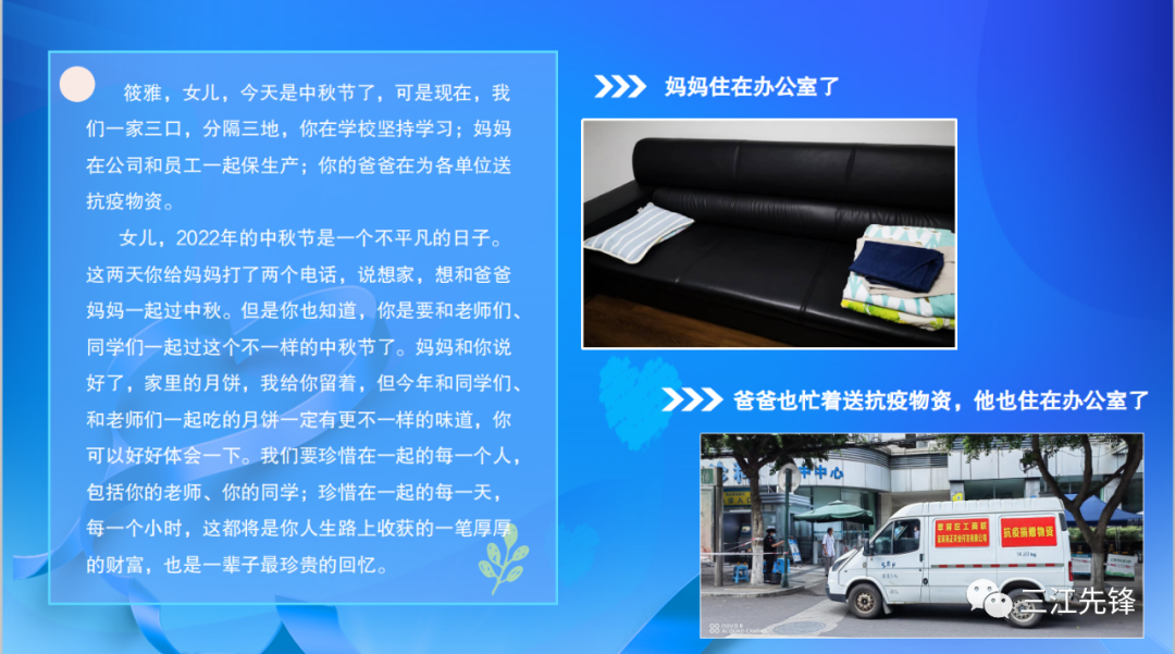 йyl23411()Ź-Officialwebsite