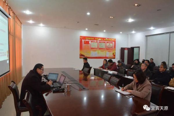 йyl23411()Ź-Officialwebsite