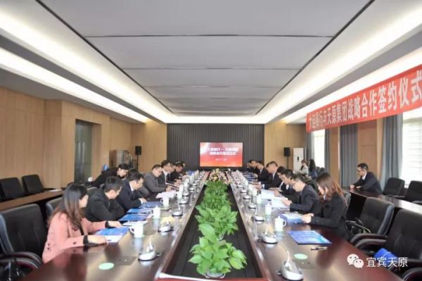 йyl23411()Ź-Officialwebsite