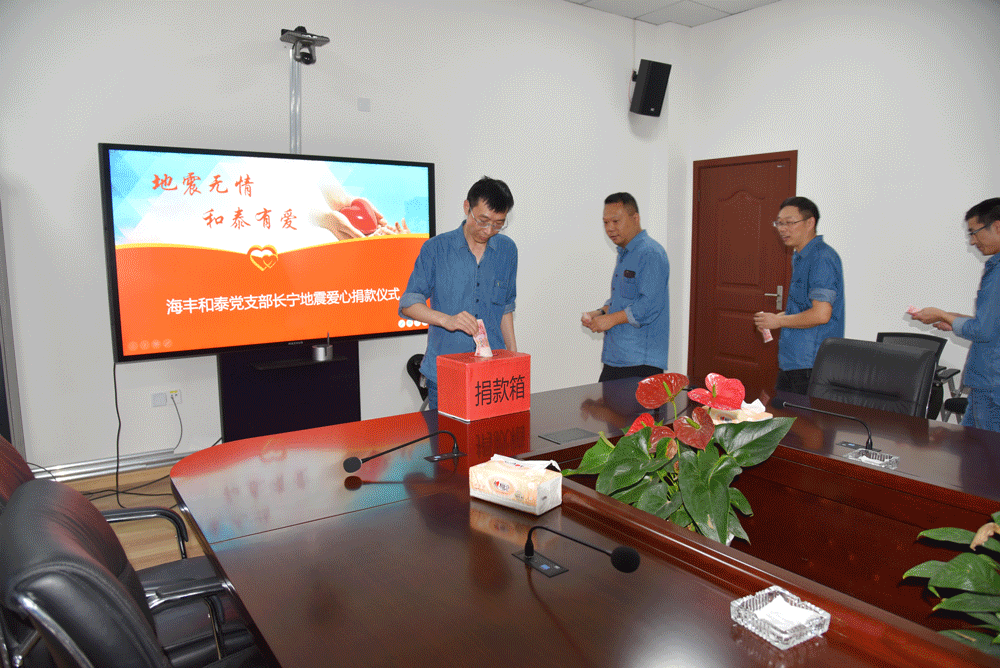 йyl23411()Ź-Officialwebsite