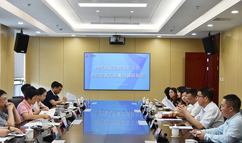 йyl23411()Ź-Officialwebsite