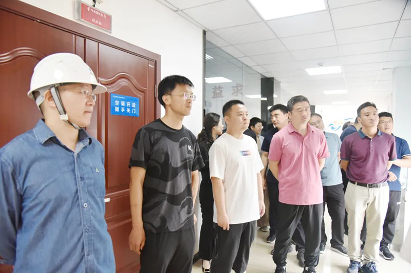 中国·yl23411(永利)集团官网-Officialwebsite