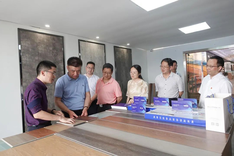中国·yl23411(永利)集团官网-Officialwebsite