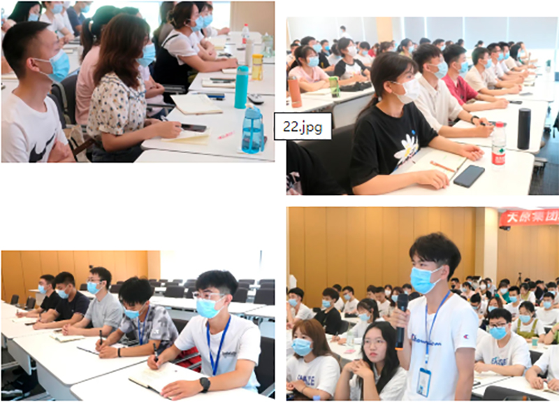 中国·yl23411(永利)集团官网-Officialwebsite