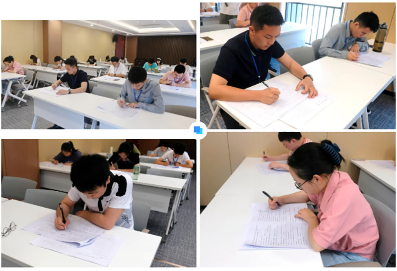 中国·yl23411(永利)集团官网-Officialwebsite