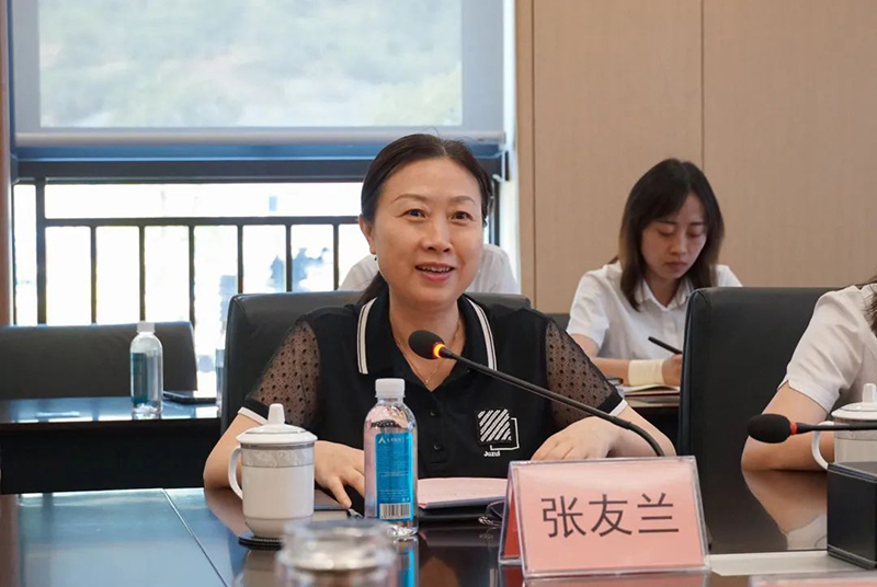 中国·yl23411(永利)集团官网-Officialwebsite