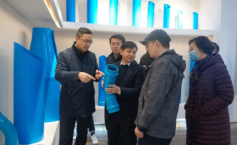 中国·yl23411(永利)集团官网-Officialwebsite