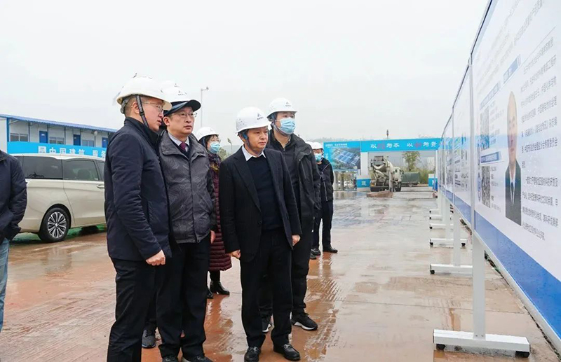中国·yl23411(永利)集团官网-Officialwebsite
