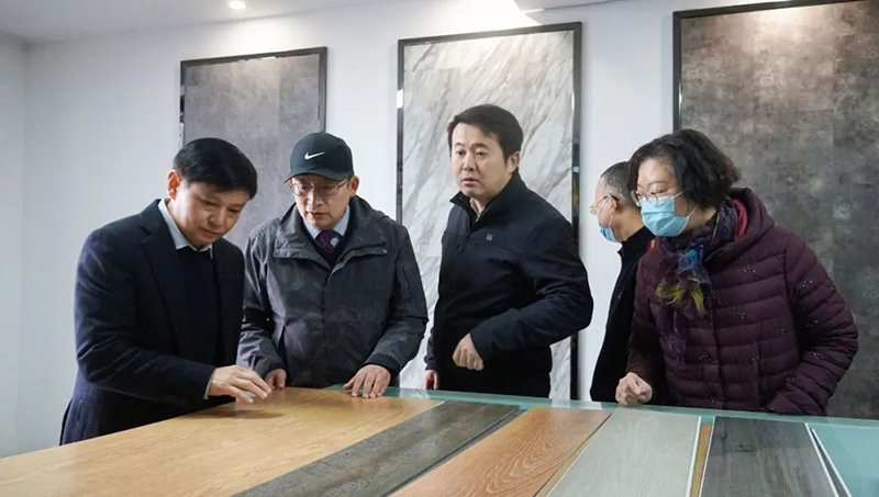 中国·yl23411(永利)集团官网-Officialwebsite