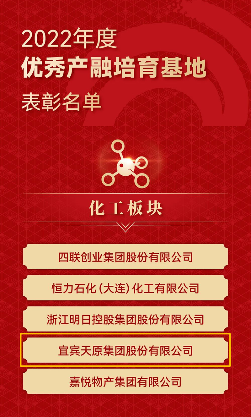 йyl23411()Ź-Officialwebsite