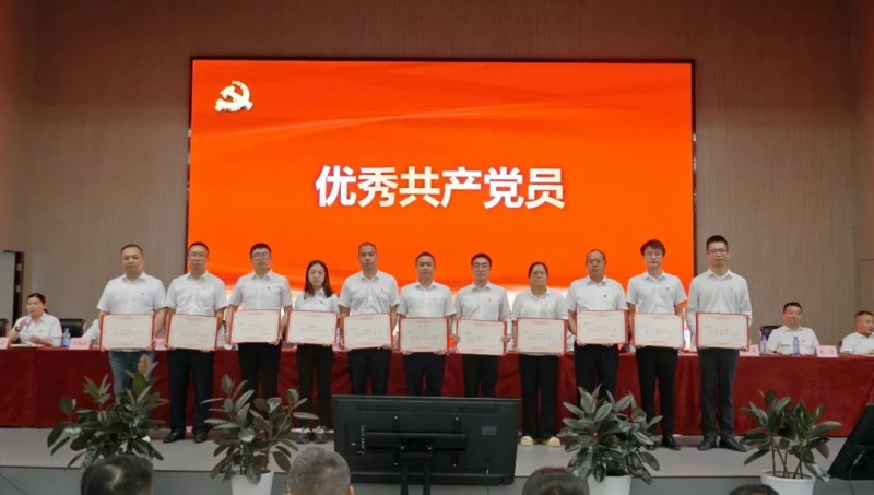 йyl23411()Ź-Officialwebsite