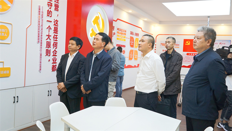 йyl23411()Ź-Officialwebsite