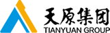 йyl23411()Ź-Officialwebsite