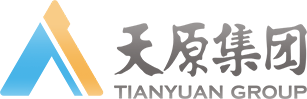 йyl23411()Ź-Officialwebsite