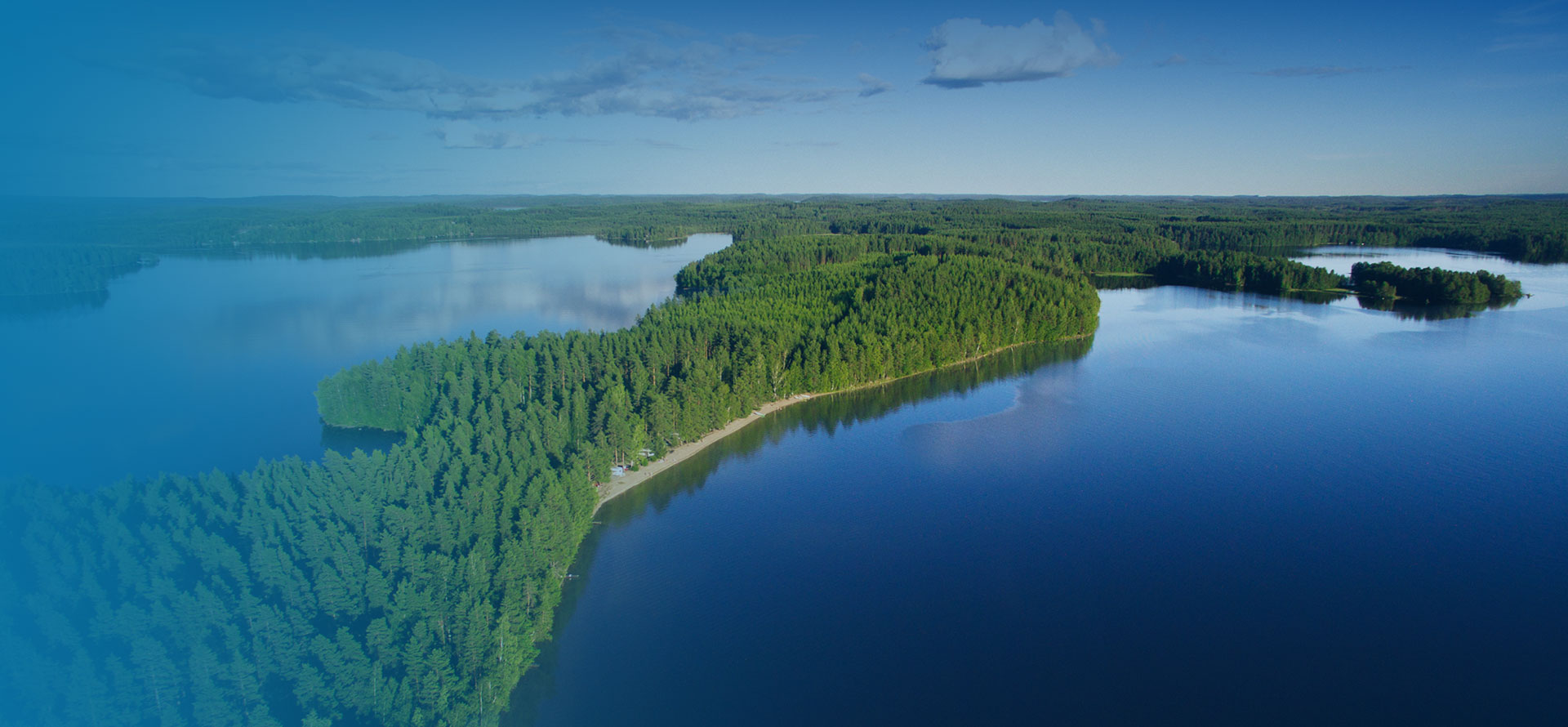 йyl23411()Ź-Officialwebsite