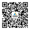 йyl23411()Ź-Officialwebsite