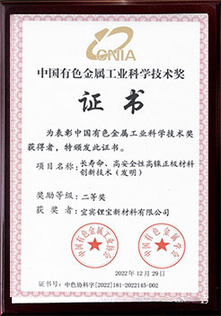 йyl23411()Ź-Officialwebsite