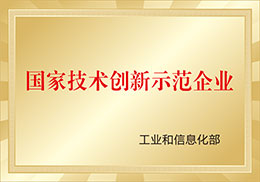 йyl23411()Ź-Officialwebsite