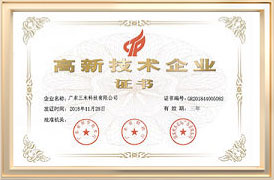 йyl23411()Ź-Officialwebsite
