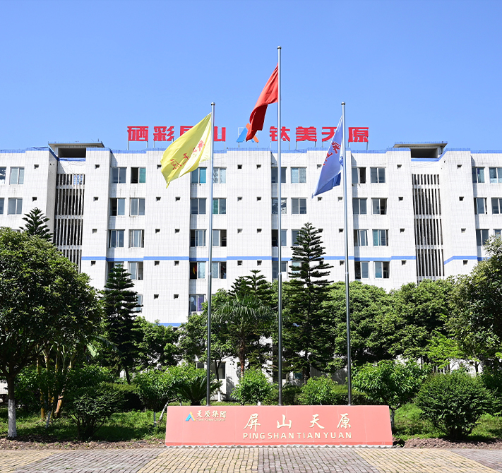 йyl23411()Ź-Officialwebsite