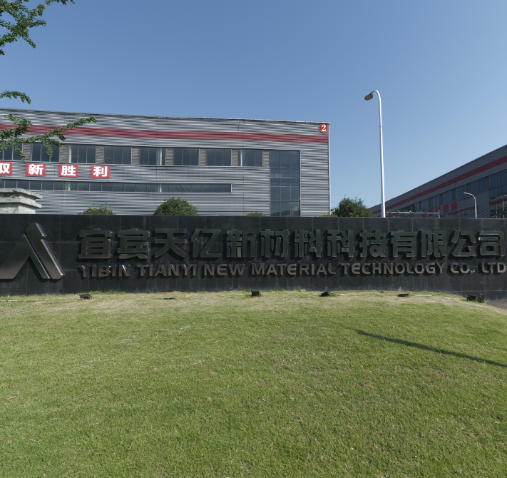 йyl23411()Ź-Officialwebsite
