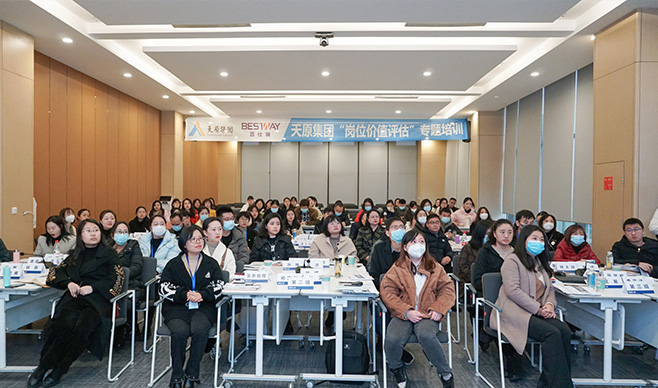 йyl23411()Ź-Officialwebsite