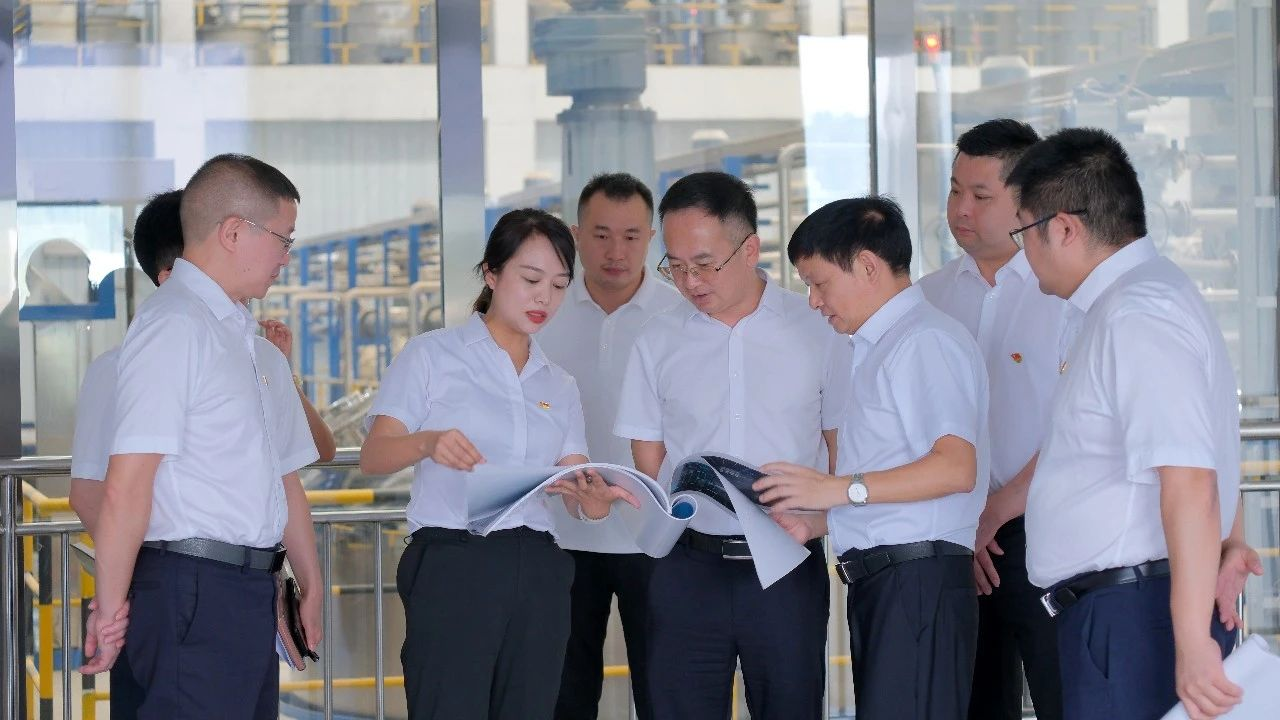 中国·yl23411(永利)集团官网-Officialwebsite