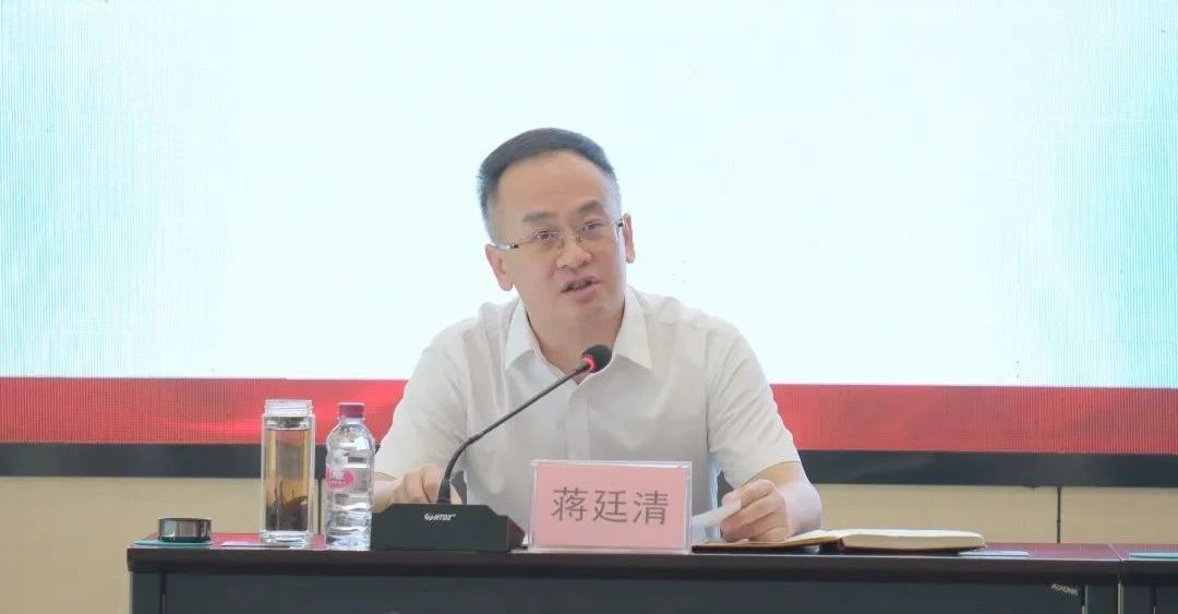 中国·yl23411(永利)集团官网-Officialwebsite