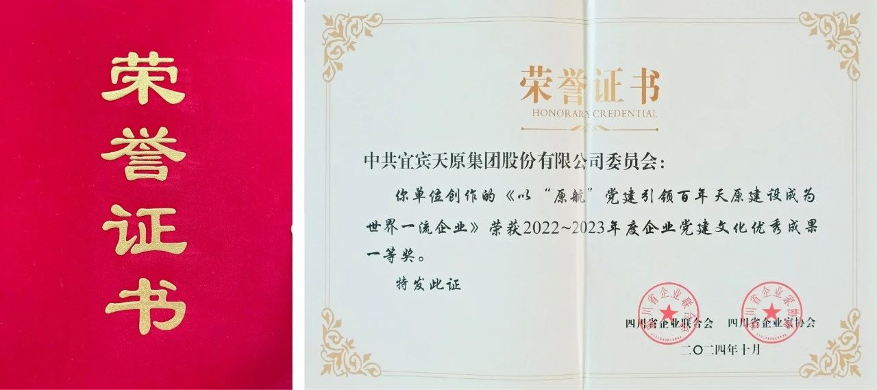 йyl23411()Ź-Officialwebsite