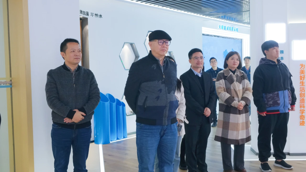 中国·yl23411(永利)集团官网-Officialwebsite