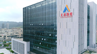 йyl23411()Ź-Officialwebsite
