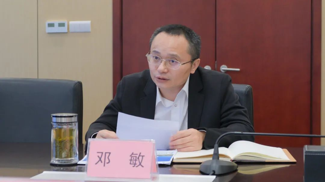 中国·yl23411(永利)集团官网-Officialwebsite
