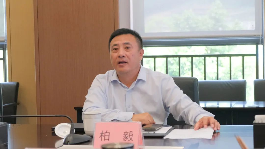 中国·yl23411(永利)集团官网-Officialwebsite