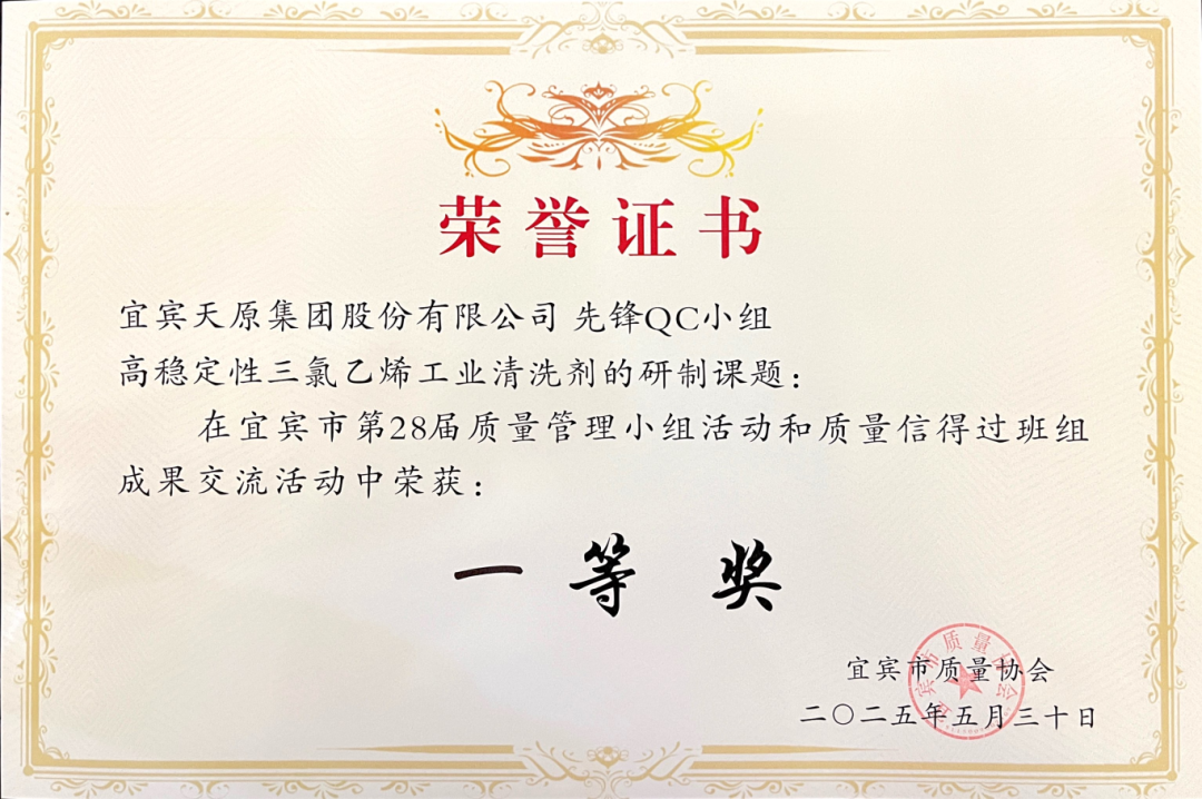 йyl23411()Ź-Officialwebsite
