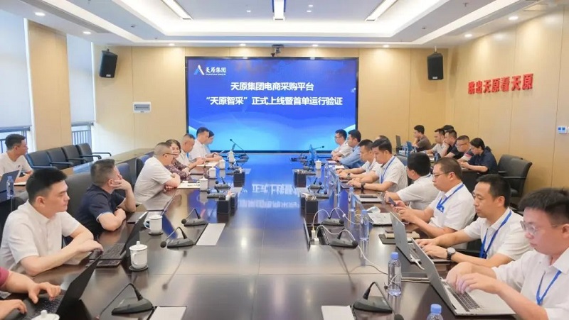 йyl23411()Ź-Officialwebsite